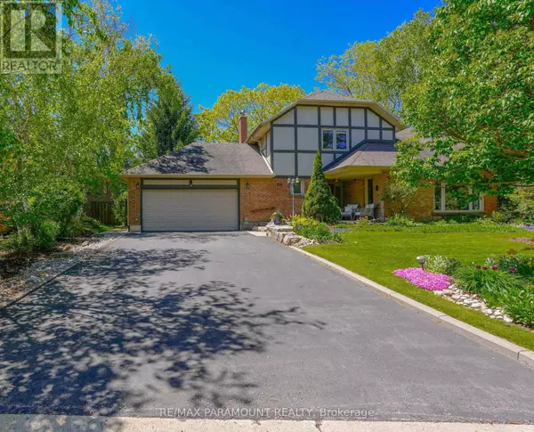 Brampton (snelgrove), ON L6Z1T6,44 CAIRNMORE COURT