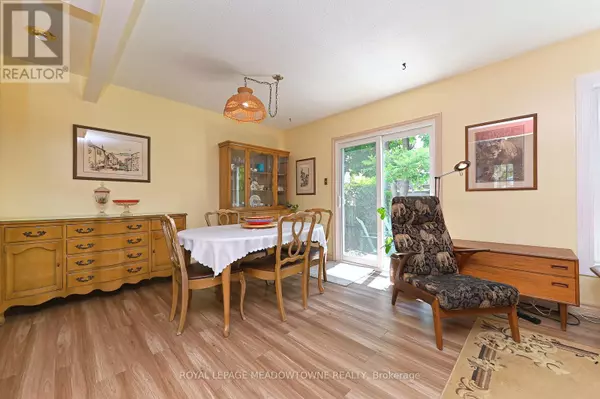 Brampton (northgate), ON L6S2J3,4 GREENFIELD SQUARE