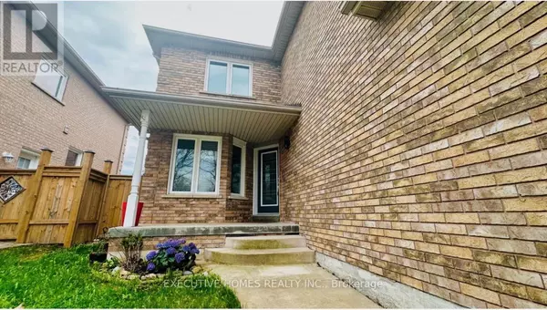 Oakville (ro River Oaks), ON L6H6C5,49 WESTFIELD TRAIL