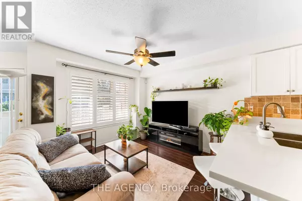 620 Ferguson DR #87, Milton (be Beaty), ON L9T0M8