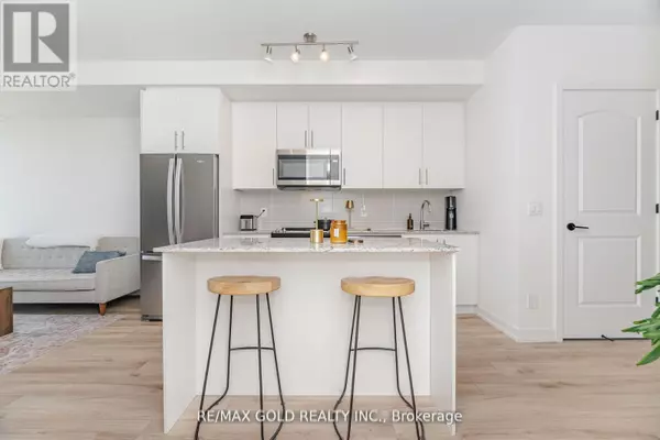 Oakville (jm Joshua Meadows), ON L6H7X4,345 Wheat Boom DR #1104