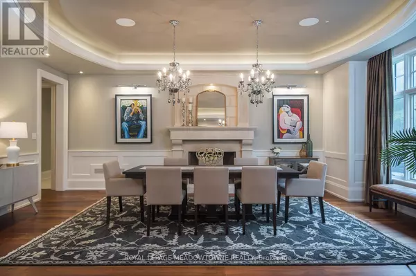 Milton (na Rural Nassagaweya), ON L7J2L7,13160 NASSAGAWEYA ESQUESING TOWNLINE