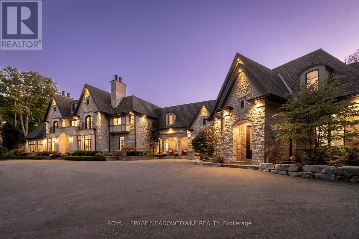 Milton (na Rural Nassagaweya), ON L7J2L7,13160 NASSAGAWEYA ESQUESING TOWNLINE