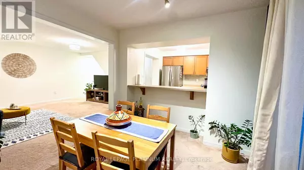 Milton (wi Willmott), ON L9T8G4,471 DALHOUSIE GATE