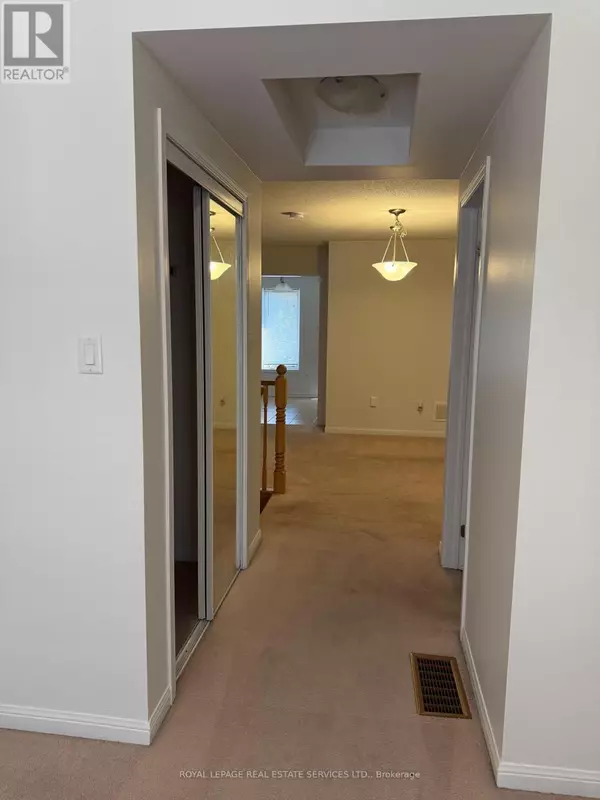 Milton (sc Scott), ON L9T8L6,6020 Derry RD #52