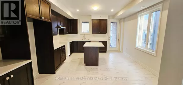 Brampton (sandringham-wellington North), ON L6R4E4,383 INSPIRE BOULEVARD