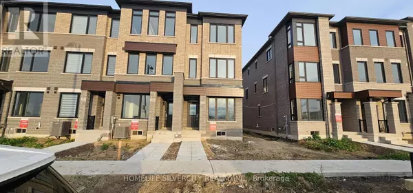 Brampton (sandringham-wellington North), ON L6R4E4,383 INSPIRE BOULEVARD