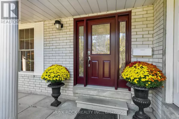 Mississauga (rathwood), ON L4W2G5,4161 CLAYPINE RISE