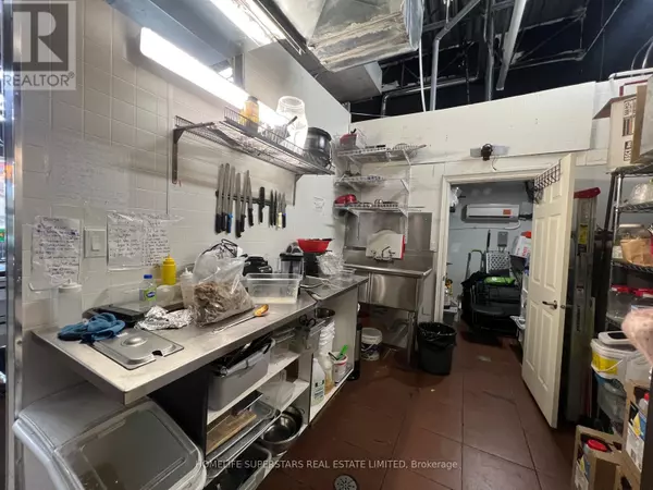 Brampton (toronto Gore Rural Estate), ON L6P4J4,11685 Mcvean DR #47