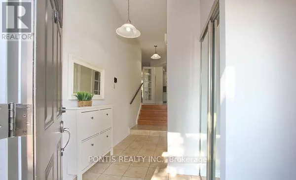 Brampton (brampton South), ON L6Y2W9,72 SHELDRAKE COURT