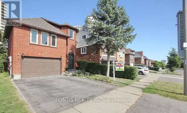 Brampton (brampton South), ON L6Y2W9,72 SHELDRAKE COURT