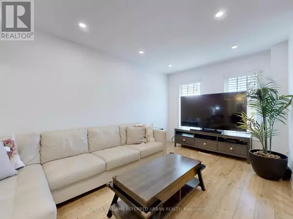 Mississauga (east Credit), ON L5V2K4,1480 Britannia RD West #50