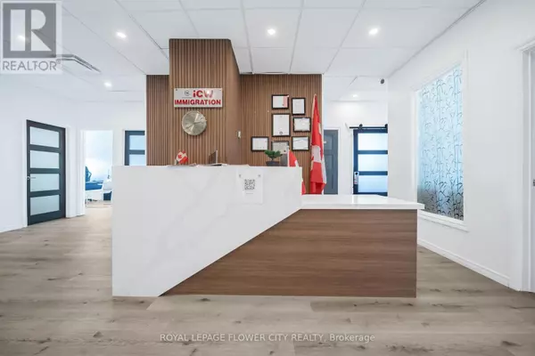 Mississauga (meadowvale Village), ON L5W1N6,280 Derry RD #202 A