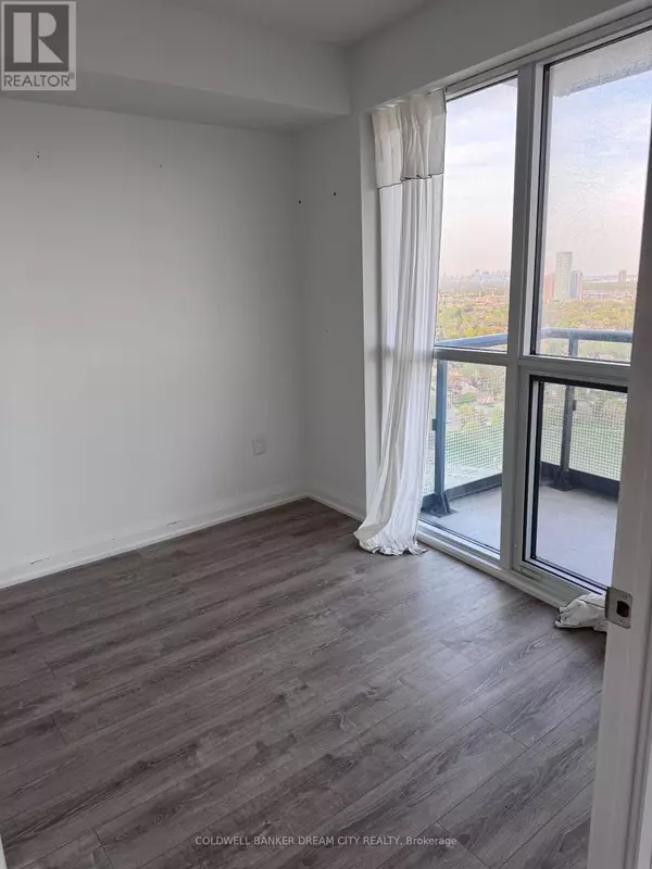 Toronto (islington-city Centre West), ON M9B6L6,30 Gibbs RD #2708