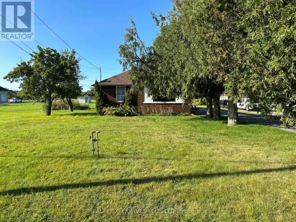 8948 HERITAGE ROAD, Brampton (bram West), ON L6Y0E1