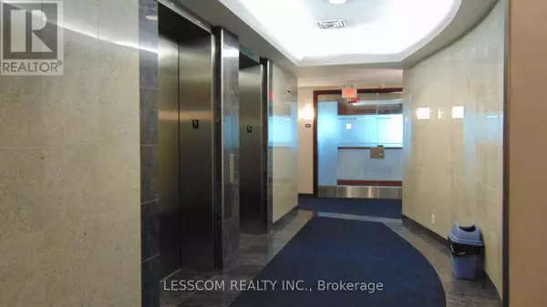 Brampton (fletcher's Creek South), ON L6Y0P6,7900 Hurontario ST #508
