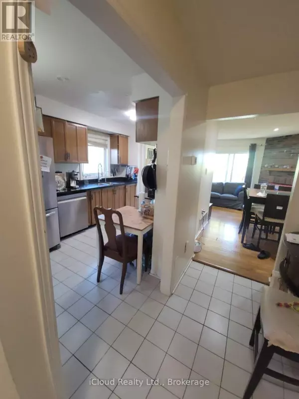 Mississauga (hurontario), ON L4Z2L8,4711 FULL MOON CIRCLE