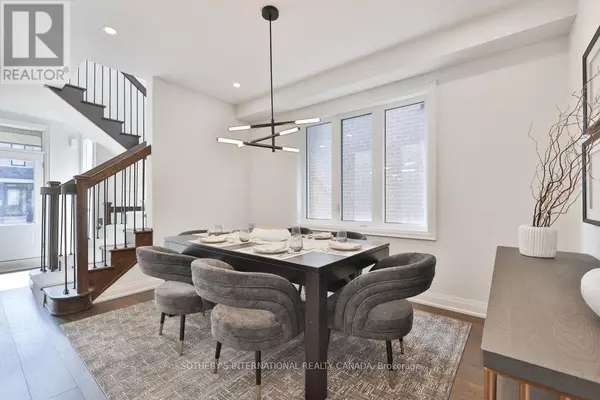 Burlington (brant), ON L7S0A6,520 MARKAY COMMON