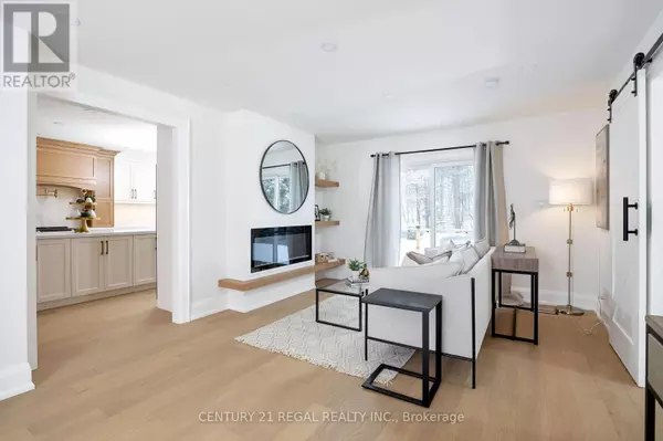 Burlington, ON L7P0C2,5535 CEDAR SPRINGS ROAD