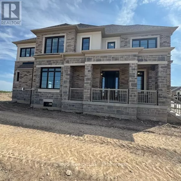 1423 SAVOLINE BOULEVARD, Milton (walker), ON L9E2G4