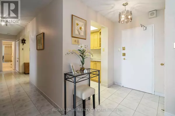 Mississauga (cooksville), ON L5A3S6,3100 Kirwin AVE #1808