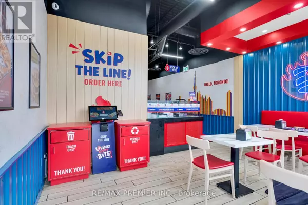 Toronto (junction Area), ON M6N1K5,2151 St. Clair AVE West #104