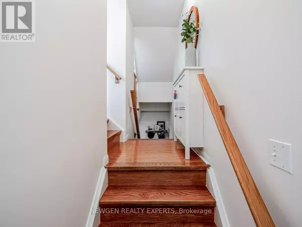 Mississauga (churchill Meadows), ON L5M0L7,5650 Winston Churchill BLVD #85