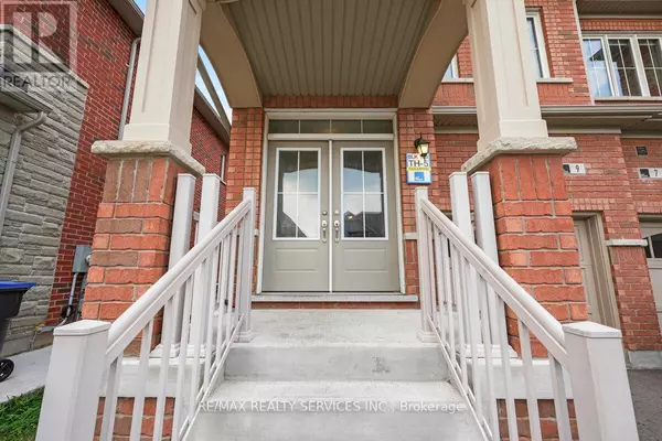 Caledon, ON L7C4E3,9 PHYLLIS DRIVE