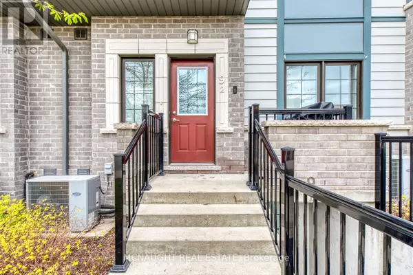 Toronto (keelesdale-eglinton West), ON M6M0B5,9 Forbes AVE #2