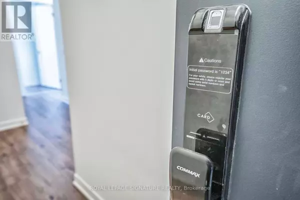 Oakville (go Glenorchy), ON L6M5P9,405 Dundas ST West #310