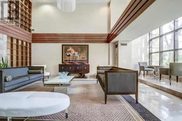 Brampton (fletcher's Creek South), ON L6W3X1,100 County Court BLVD #1005