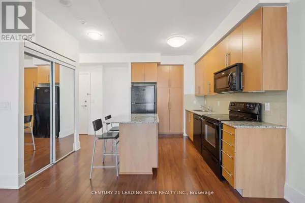 Mississauga (city Centre), ON L5B0E1,330 BURNHAMTHORPE RD West #1506