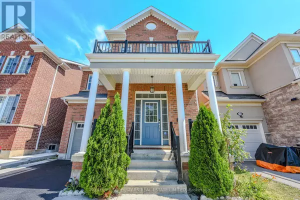 Milton (fo Ford), ON L9E1G7,1395 CHRETIEN STREET