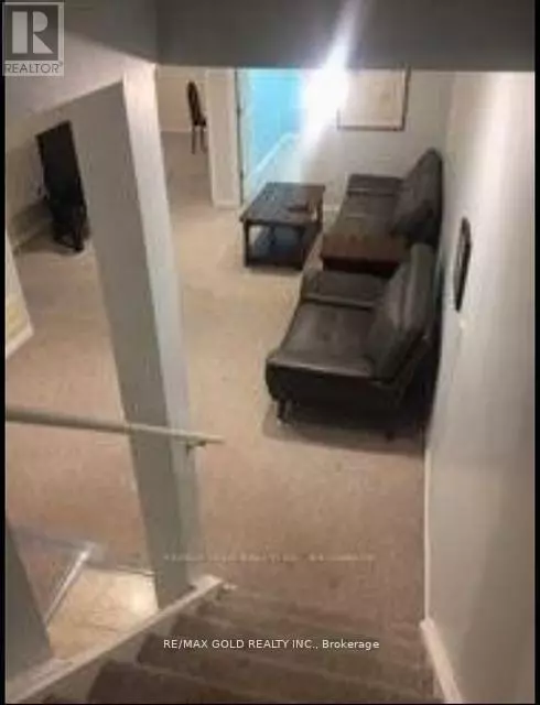 Mississauga (churchill Meadows), ON L5M0C7,5257 Tresca TRL #Bsmt