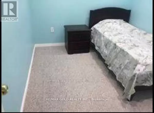 5257 Tresca TRL #Bsmt, Mississauga (churchill Meadows), ON L5M0C7
