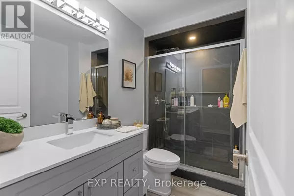 Burlington (freeman), ON L7R3P9,1401 Plains RD East #92