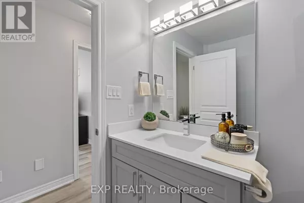 Burlington (freeman), ON L7R3P9,1401 Plains RD East #92