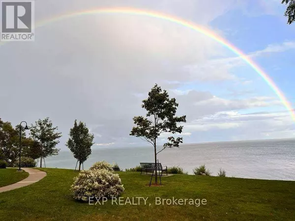 Burlington (appleby), ON L7L5L2,5250 Lakeshore RD #104