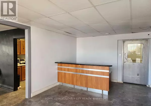 Mississauga (northeast), ON L4W1C7,1353 BRITANNIA ROAD