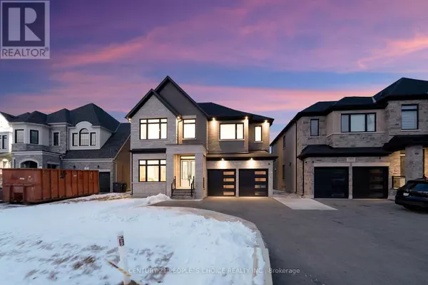 8915 Heritage RD #Basement, Brampton (bram West), ON L6Y0E4