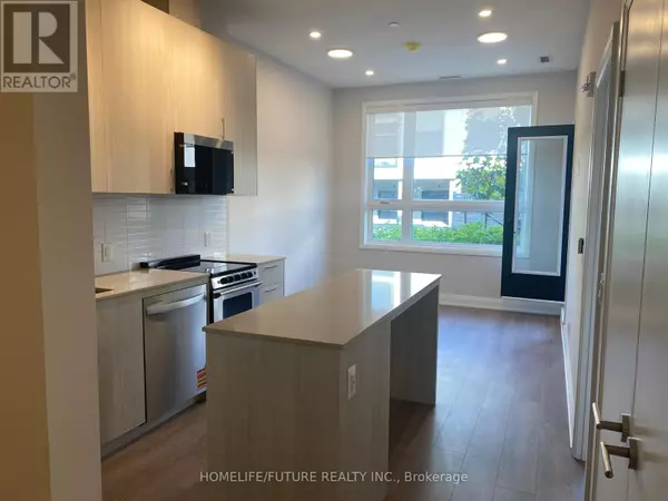 Oakville (go Glenorchy), ON L6M1L3,3250 Carding Mill TRL #110