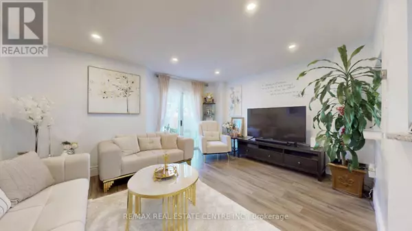 Mississauga (hurontario), ON L4Z3R6,5596 WHISTLER CRESCENT