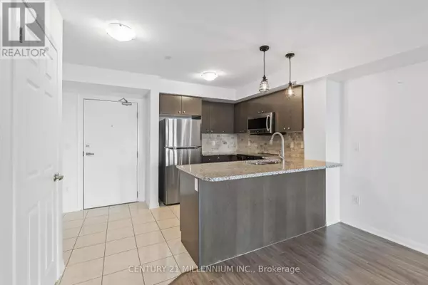 Milton (wi Willmott), ON L9T8R5,1045 Nadalin HTS #111