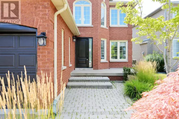 Caledon (bolton East), ON L7E1T4,38 ESPOSITO DRIVE