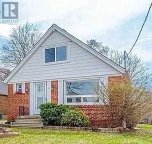 Toronto (brookhaven-amesbury), ON M6M2S4,19 WESTCHESTER STREET