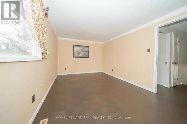 Mississauga (meadowvale), ON L5N1R2,6929 BILBAO LANE