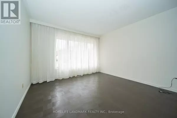 Mississauga (meadowvale), ON L5N1R2,6929 BILBAO LANE