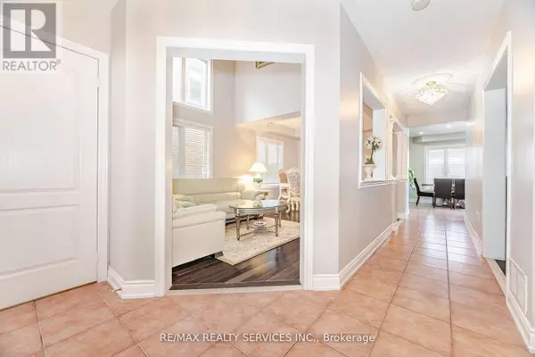 Brampton (sandringham-wellington), ON L6R3B9,39 RATTLESNAKE ROAD