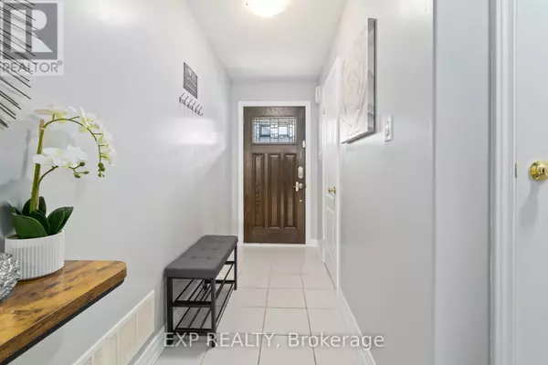 Orangeville, ON L9W6R7,124 Parkinson CRES #67