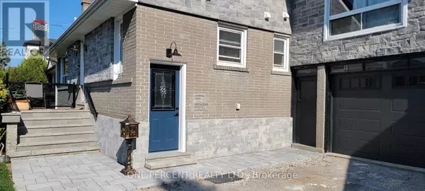 Mississauga (fairview), ON L5B1V9,3417 PALGRAVE ROAD